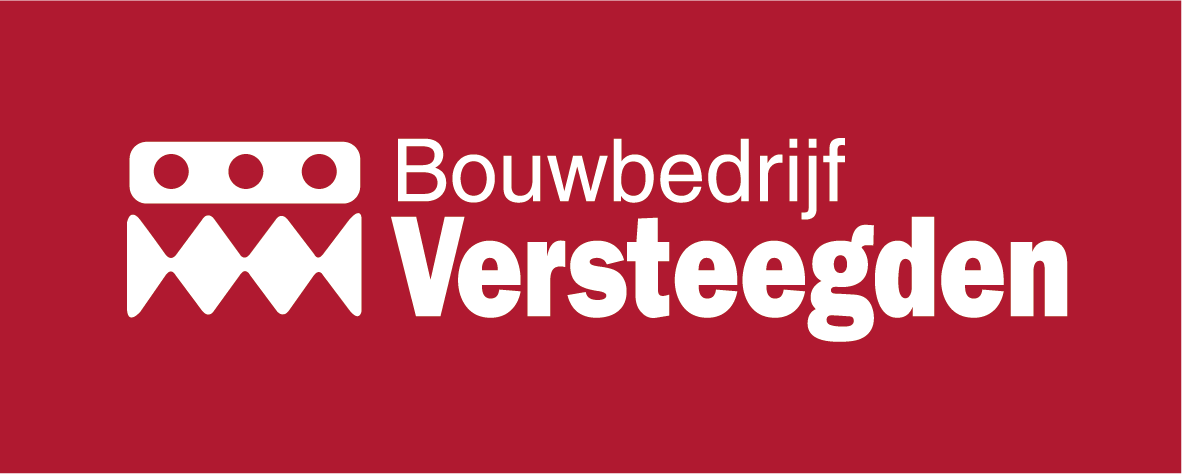 versteegden.png